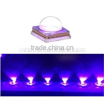 Factory Price High Power UV LED Diode For UV Curing System photo-5