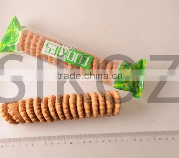 SK-W048 Banana Cookies photo-2