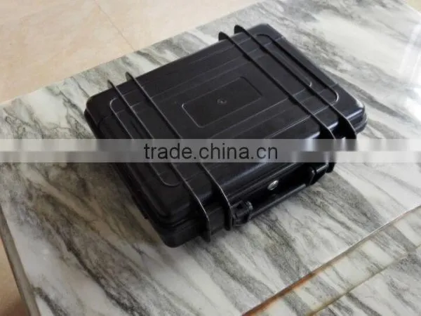 IMEI and IMSI Detection System for Mobile Phone photo-2