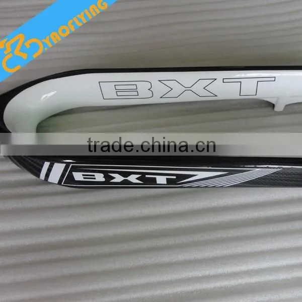 2015 New Arrival Carbon Bicycle Fork Carbon Mtb Fork,lightweight Carbon Fork on Selling photo-5