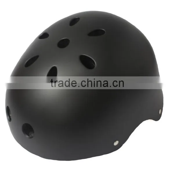 2015 High Quality Breathable Cycling Helmet, Custom Design Bike Helmet, Bicycle Helmet for Men photo-2