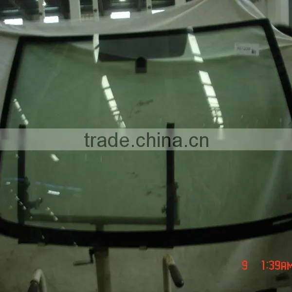 Auto Glass Manufacturer/auto Glass