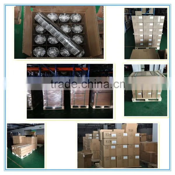 Date Coding Foil Blue Colour (e-mail: Jzcxpack@jzcxpack.com) photo-5
