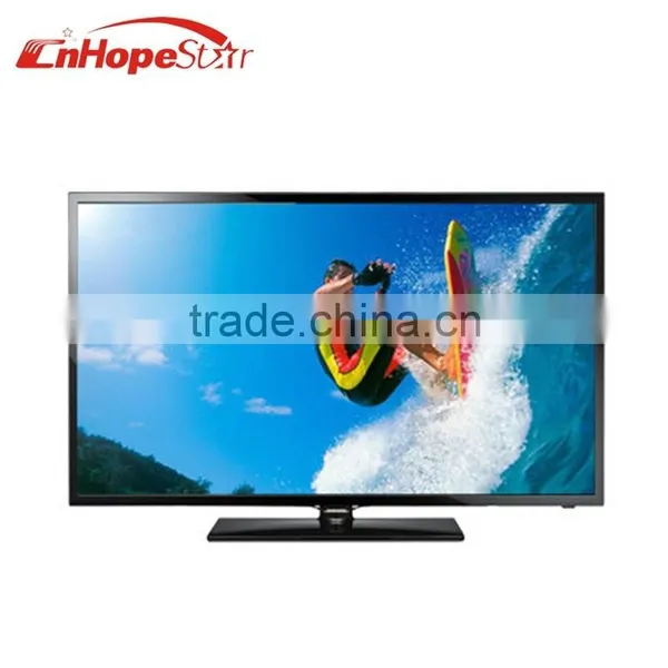 Wholesale Price 1080P 21.5 Inch 1920*1080 LED TV