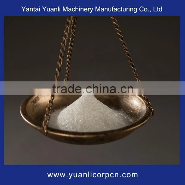 Professional Supplier Benzoin for Powder Coating Additives photo-2