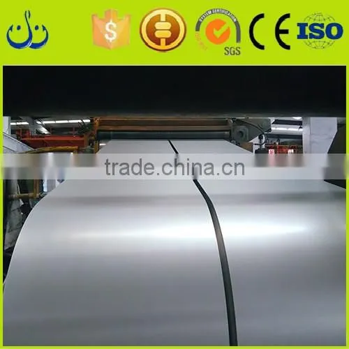 Hot Dipped Galvanized Iron Sheet/Galvanized Steel Plate/Galvanized Steel Sheet photo-6