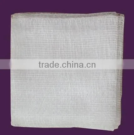Gauze Swabs Compress Sponges photo-2