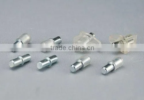 Metal Shelf Support For Furniture Fitting Accessory