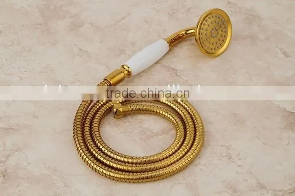 New Design Shower Cold Hot Water Mixer,Unique Designed CUPC Thermostatic Shower Mixer Made in China photo-2