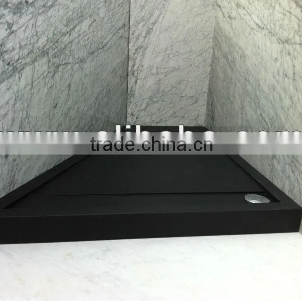 Shower Tray