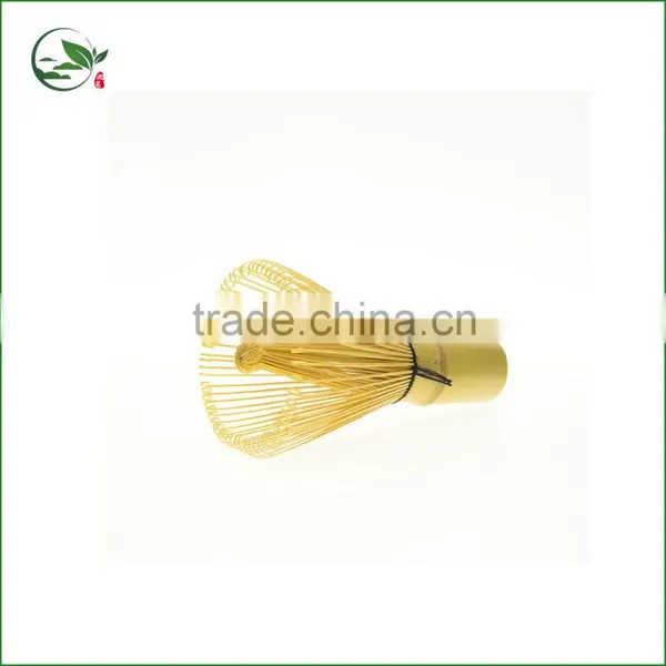 2016 Handmade Matcha Collection Matcha Green Tea Whisk, Bamboo Whisk, Chasen Matcha Accessories photo-5