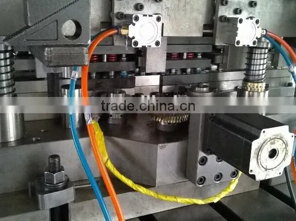Fitting Mould photo-3