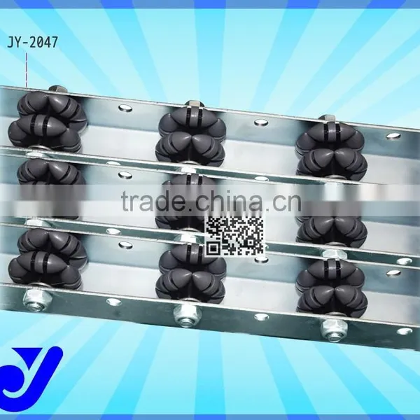 Auto Roller Blinds|poly Pipe Roller|roller Die Cutter|JY-2047