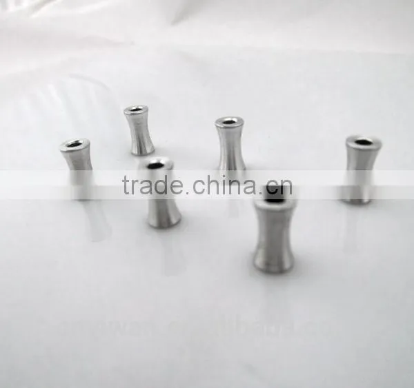 Copper Hollow Rivets and Iron Hollow Rivets and Corn Rivets and Copper Tubular Rivets photo-2