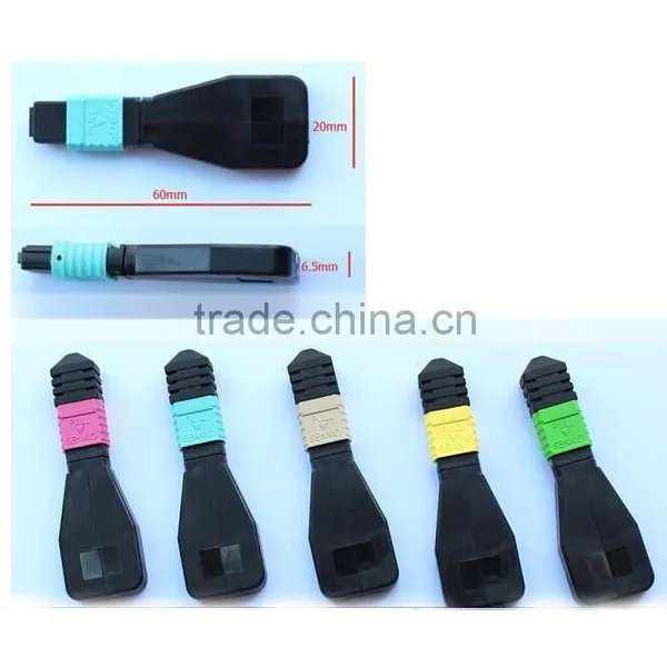 China Hot Sell MPOMTP Loopback With High Quality photo-4