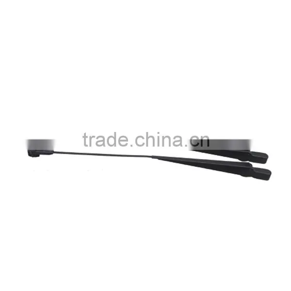24V 120W Windscreen Wiper Motor photo-5
