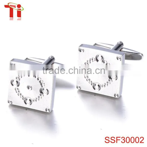 Custom Logo Cufflinks Enamel Cufflinks Made In China Cufflink Cufflink Manufacturer,custom Cufflink,cufflink photo-2
