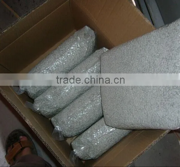 Desiccant Masterbatch for PE Recycle Material photo-2