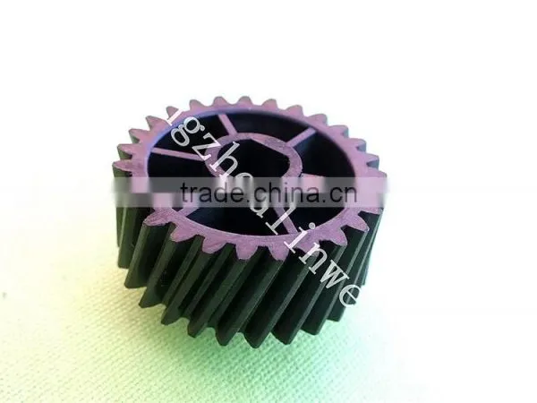 6LA05264000 Fuser Driving Gear for TOSHIBA E- 550 650 810 555 655 755 855 photo-2