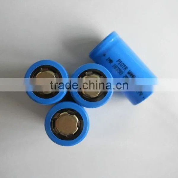 Piotr Wang 18350 IMR18350 High Power Cell 10C 700mah