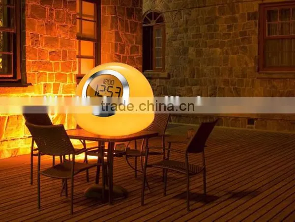 5V USB Led Magic Bulb photo-6