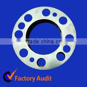 Stainless Steel Marine Hardware photo-5