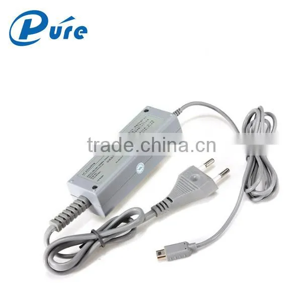 Adapter for Wii u Controller Switching Power Supply for Vedio Game for Wii u Controller ac Adapter photo-6
