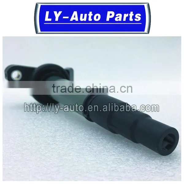 Ignition Coil 2008-15 For Toyota Scion Lexus UF-596 C1714 UF-619 90919-02258 photo-2