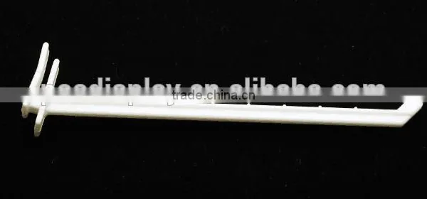 Good Quanlity Hooks Plastic photo-2