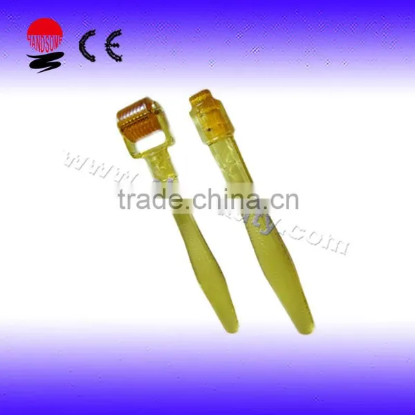 36 Needles CE Approval Acupuncture Needle Derma Roller
