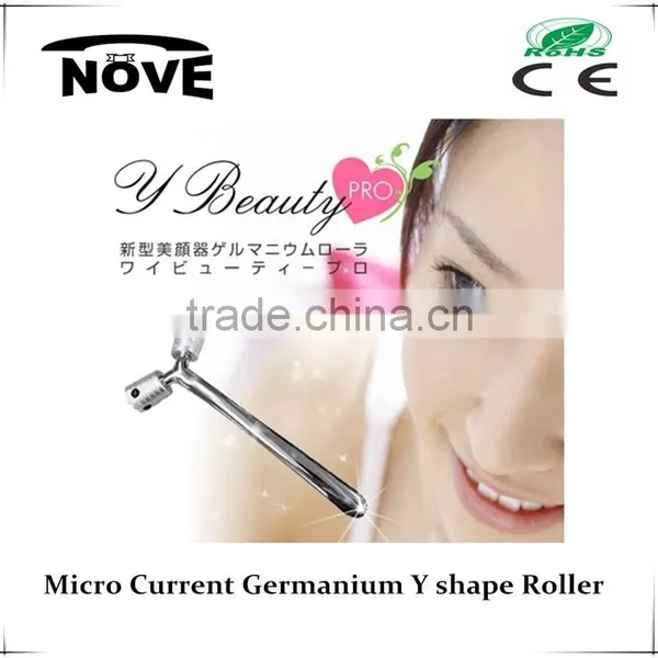 2016 As Seen on TV at Home Skin Tightening Machine photo-2