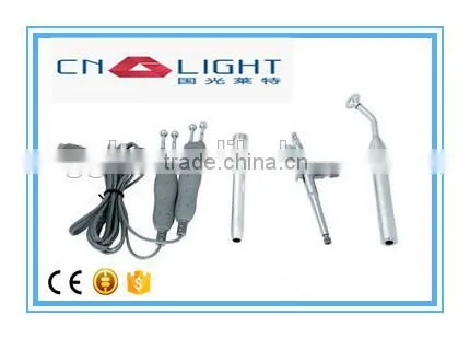 Newest Oxygen Skin Rejuvenation ,pores Removal and Tightening Skin Machine for Salon and Clinic photo-3