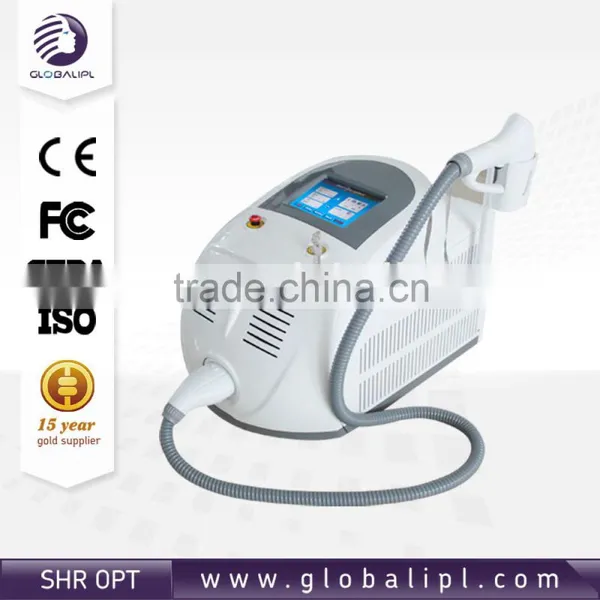Vacuum Fat Dissolve 40khz Cavitation rf Laser Fat Loss Newest ce Beauty Spa Combines for Fat Removal photo-3