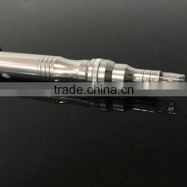 WF-10B Hydro Dermabrasion no Needle Mesotherapy Microneedle Derma Pen photo-5