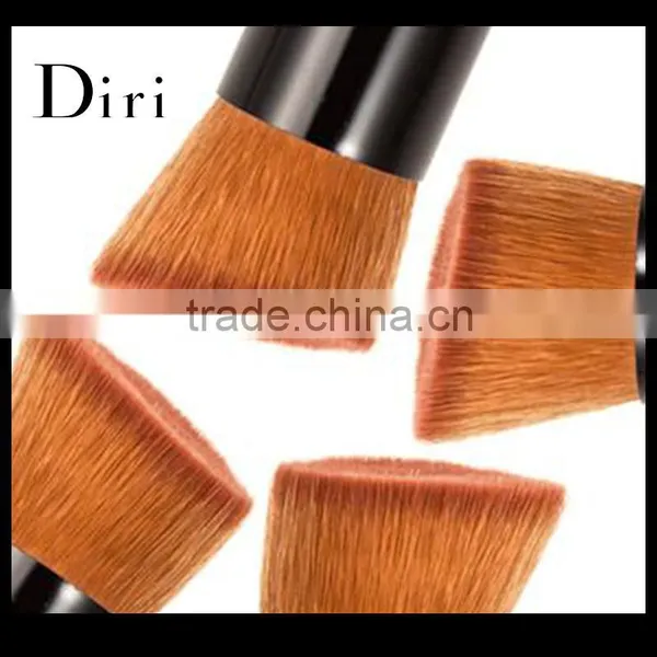 New Design Best Custom Logo Foundation Brush Liquid Brush photo-6