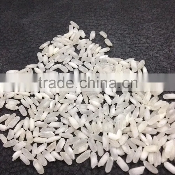 Fresh IR 8 Short Grain Rice photo-2