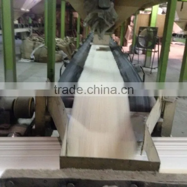 Parboiled Rice 100% photo-2