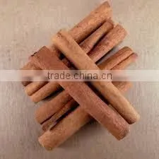 Cinnamon