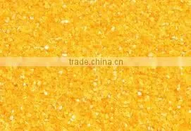 Corn Cob Grits photo-3