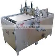 Turkish Delight Cutting Machine