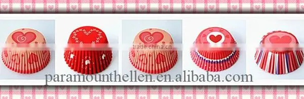 Heavy-duty Liners Wedding Gift photo-3