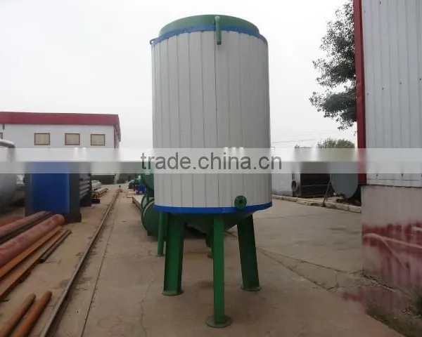 Animal Feed Equipment Fish Meal Equipment