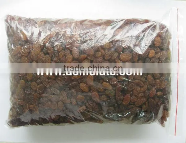 China Suppliers Best Price Red Raisin photo-2