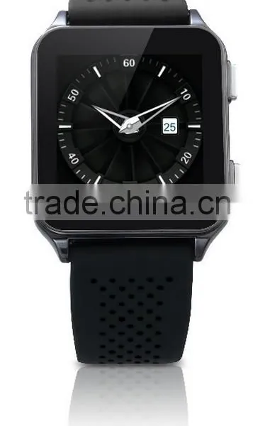 SIFWATCH-4 Heart Rate Monitor Watch Pedometer, Calorie Counter, Sleep Monitoring, Acitvity Tracking photo-2