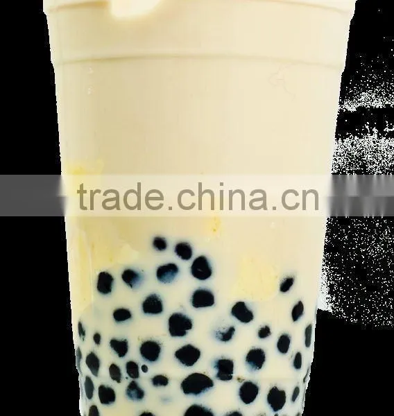 Taiwan Bubble Tea photo-3