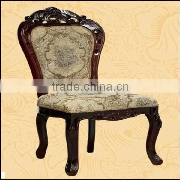 2015 New Fashion Dining Chair Good Quality at Selling photo-4