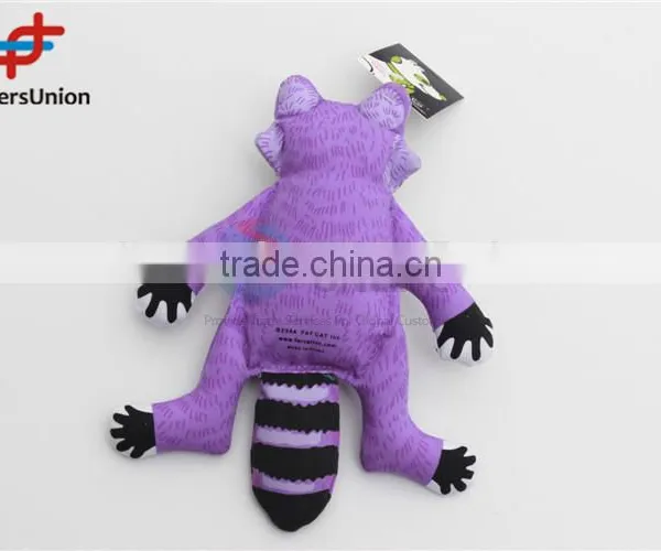 No.1 Yiwu Exporting Commission Agent Wanted Cat Pet Toy for Sales 23*18*5cm photo-3