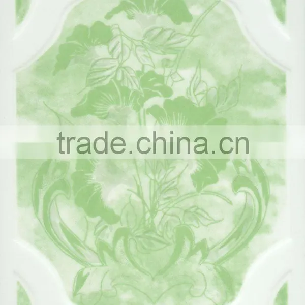 CERAMIC WALL TILES
