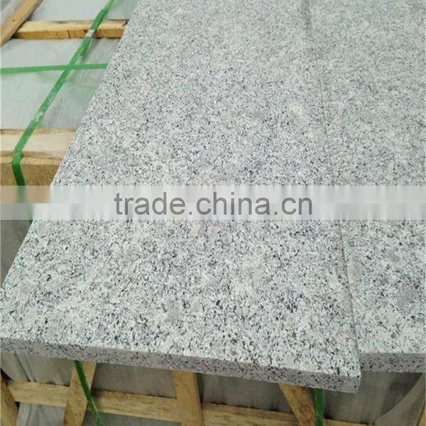 Exotic Granite Slab /outdoor Granite Tile photo-3