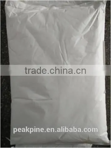 Soy Protein Concentrate(65%) photo-2